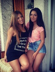 Moda Inne Moda uliczna - 1856389
