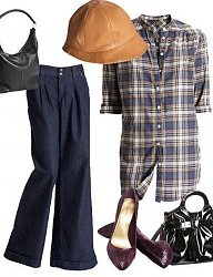 Moda Ciuchy Pozostałe - 62680