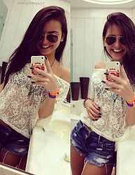 Moda Inne Moda uliczna - 1926839