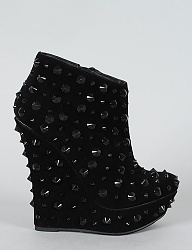 Moda Buty Pozostałe - 1273069