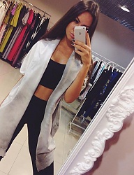 Moda Ciuchy Pozostałe - 3129864