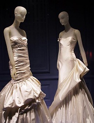 Moda Ślub Suknie ślubne - 572543