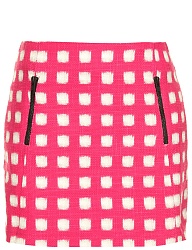 Moda Spódnice Krótkie - 2599880