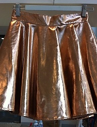 Moda Spódnice Krótkie - 1765136
