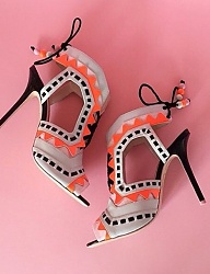 Moda Buty Pozostałe - 3069754