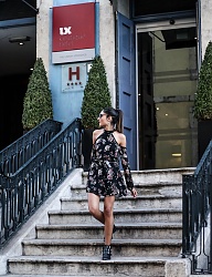 Moda Inne Moda uliczna - 3213254