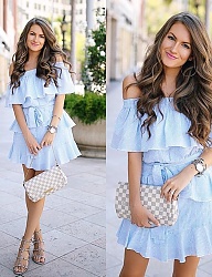 Moda Inne Moda uliczna - 3238677