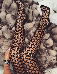 Moda Buty Sandały - 3235503