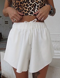 Moda Spodnie Szorty - 2579163