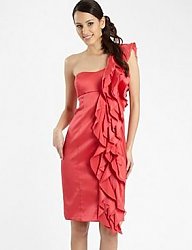 Moda Sukienki - 1089289