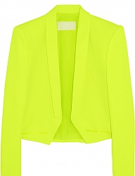 Moda Okrycia Marynarki i żakiety - 2576744