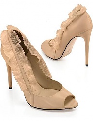 Moda Buty Pozostałe - 147165