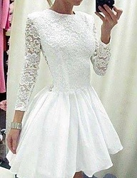 Moda Ślub Suknie ślubne - 2928857
