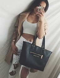 Moda Ciuchy Pozostałe - 3177418