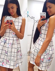 Moda Sukienki Pozostałe - 3005452