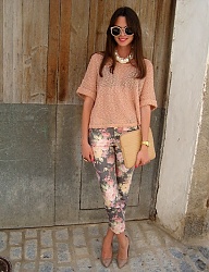 Moda Inne Moda uliczna - 1936760