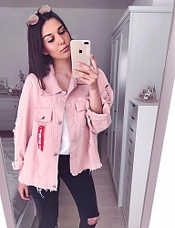 Moda Inne Moda uliczna - 3233484