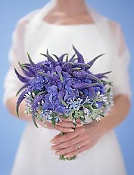 Moda Ślub Bukiety ślubne - 455859