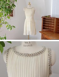 Moda Sukienki - 1110926