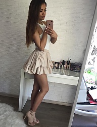 Moda Inne Moda uliczna - 3233137