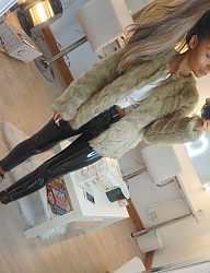 Moda Ciuchy Pozostałe - 3253112