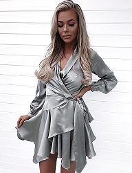 Moda Ciuchy Pozostałe - 3252803