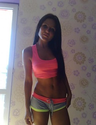 Sport i fitness - 1560963