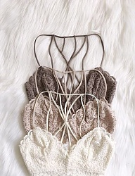Moda Inne Moda uliczna - 3217941