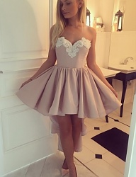Moda Sukienki Wieczorowe - 3177783