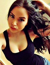 Misz-masz - 2720561
