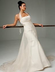 Moda Ślub Suknie ślubne - 1041820