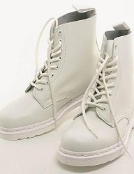Moda Buty Pozostałe - 1291229