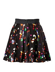 Moda Spódnice Średnie - 2450773