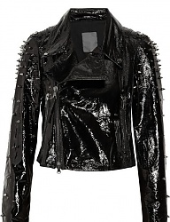 Moda Okrycia Kurtki - 1332335
