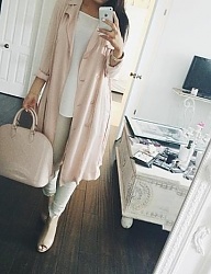 Moda Ciuchy Pozostałe - 3169220