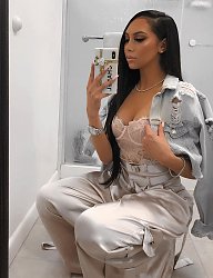Moda Ciuchy Pozostałe - 3273461