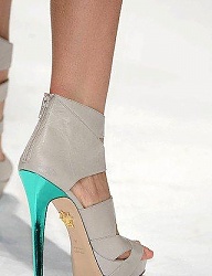 Moda Buty Szpilki - 1308560