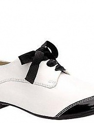 Moda Buty Pozostałe - 126428