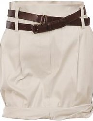 Moda Spódnice - 1078863