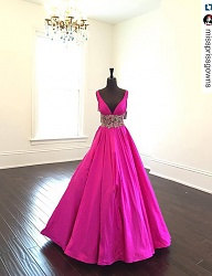 Moda Sukienki Pozostałe - 3195082