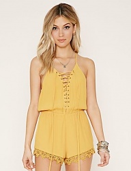 Moda Spodnie Kombinezony - 3174767