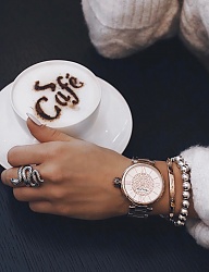 Misz-masz - 3211650