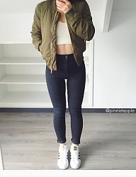 Moda Ciuchy Pozostałe - 3169786