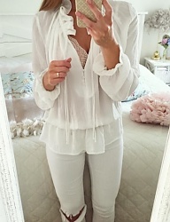 Moda Ciuchy Pozostałe - 3182251
