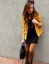 Moda Inne Moda uliczna - 1678451