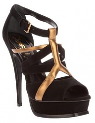 Moda Buty Szpilki - 1230368