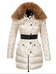Moda Okrycia Płaszcze - 2344082