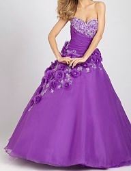 Moda Ślub Suknie ślubne - 2555903