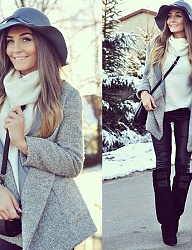 Moda Okrycia Płaszcze - 3085367