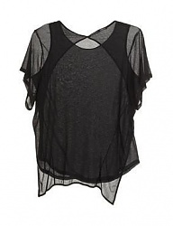Moda Ciuchy Topy - 1352187